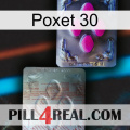 Poxet 30 38